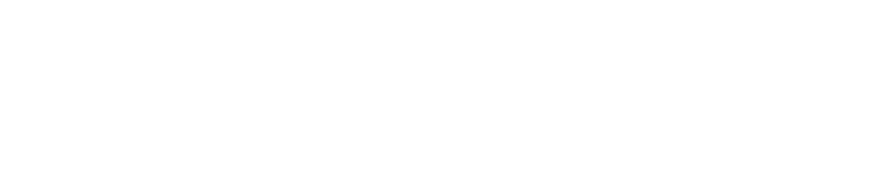 Aware